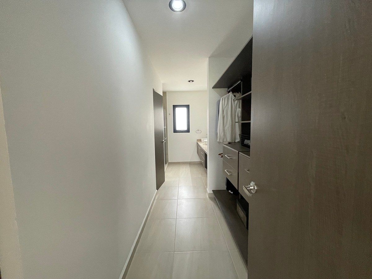 House in Gated Community in Corralejo de Abajo, San Miguel de Allende, photo 30 of 48
