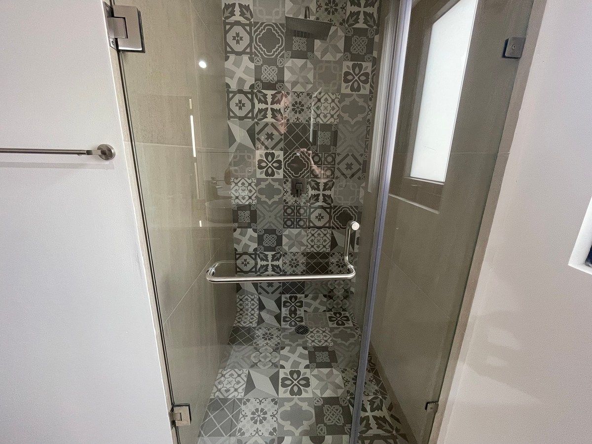 House in Gated Community in Corralejo de Abajo, San Miguel de Allende, photo 32 of 48