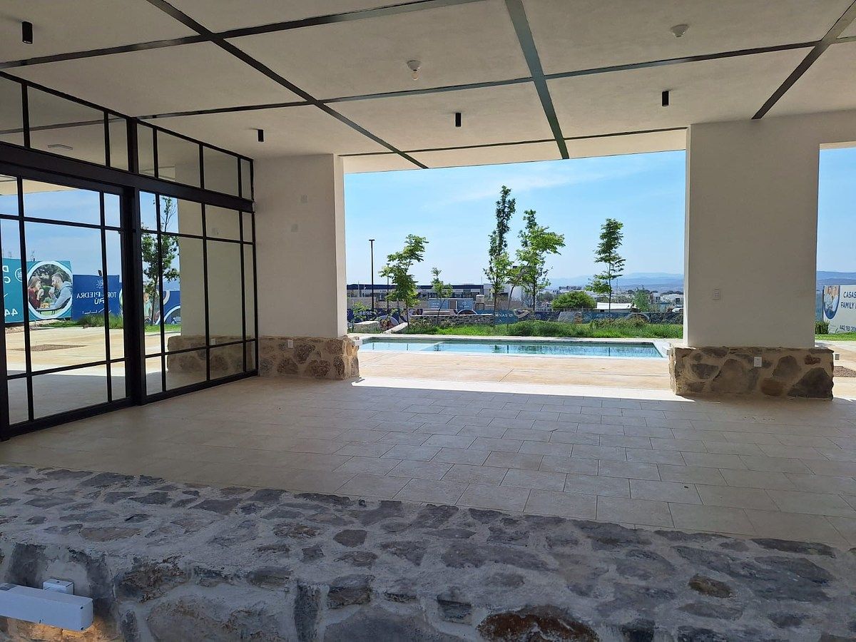 Departamento en Zarú, El Marqués, foto 10 de 17