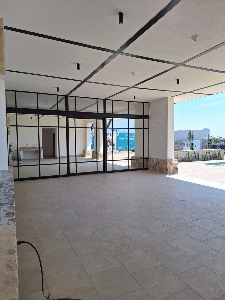 Departamento en Zarú, El Marqués, foto 15 de 17