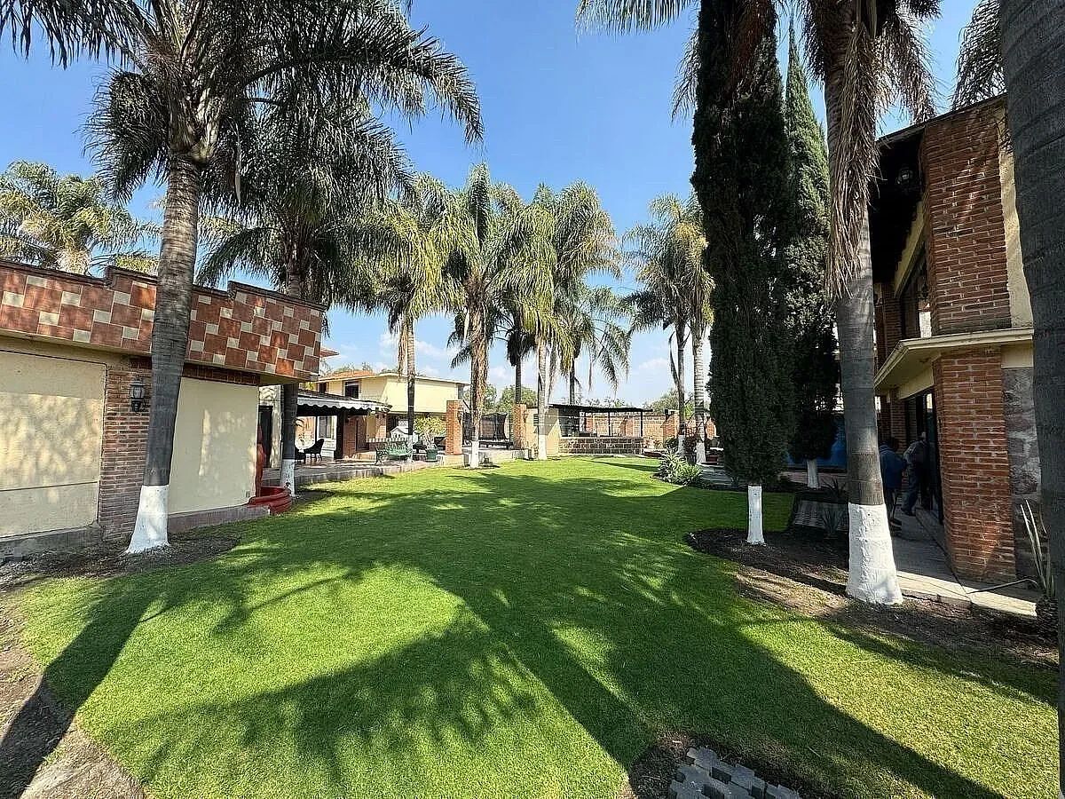 Casa em Santa María Huecatitla, Cuautitlán, foto 3 de 40