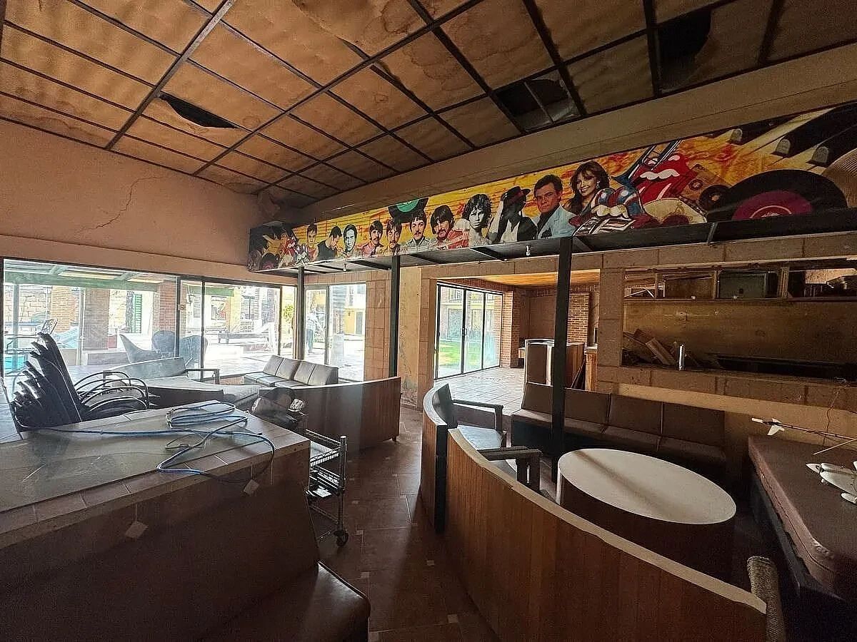 Casa em Santa María Huecatitla, Cuautitlán, foto 6 de 40