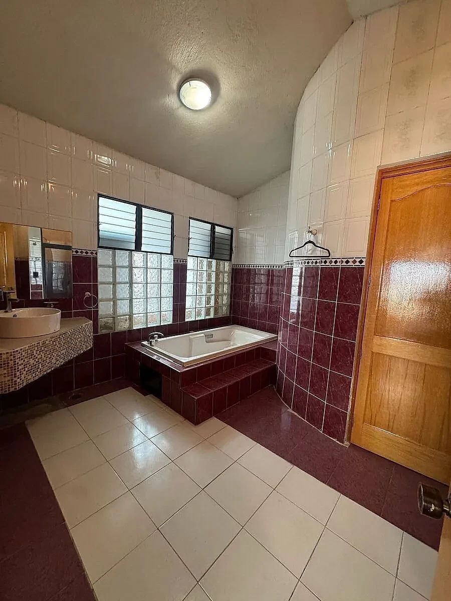 Casa em Santa María Huecatitla, Cuautitlán, foto 8 de 40