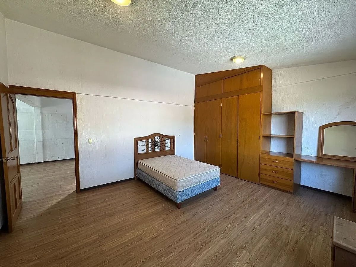 Casa em Santa María Huecatitla, Cuautitlán, foto 9 de 40