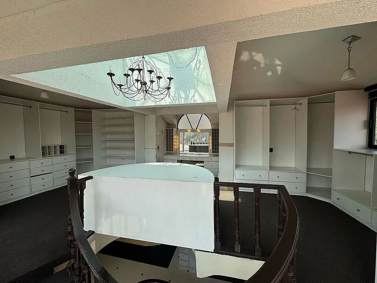 Casa em Santa María Huecatitla, Cuautitlán, foto 10 de 40