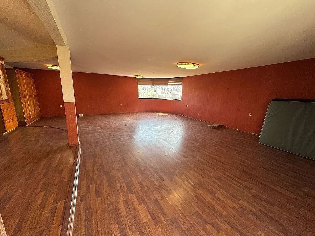Casa em Santa María Huecatitla, Cuautitlán, foto 11 de 40
