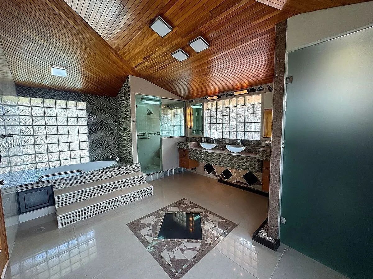 Casa em Santa María Huecatitla, Cuautitlán, foto 13 de 40