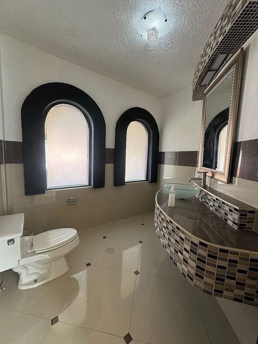 Casa em Santa María Huecatitla, Cuautitlán, foto 14 de 40