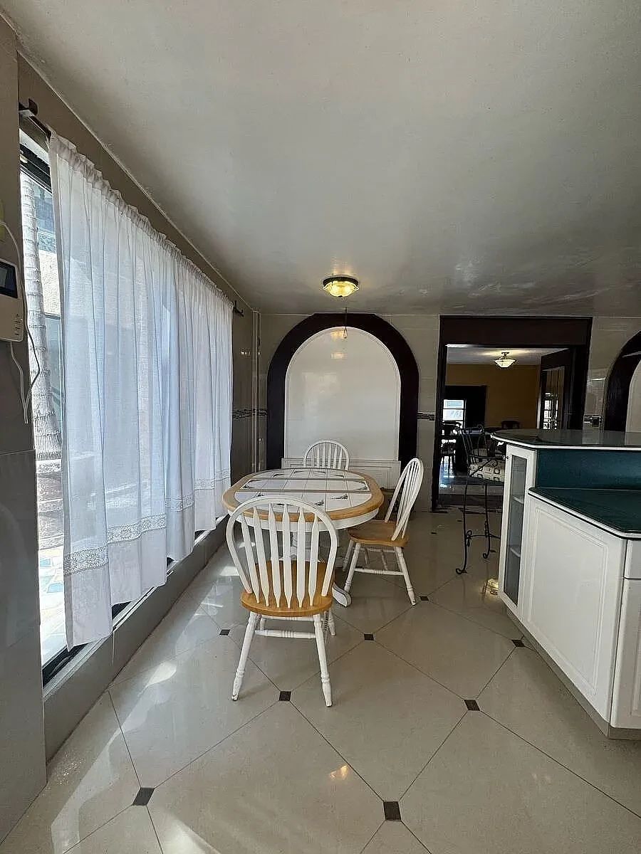 Casa em Santa María Huecatitla, Cuautitlán, foto 16 de 40