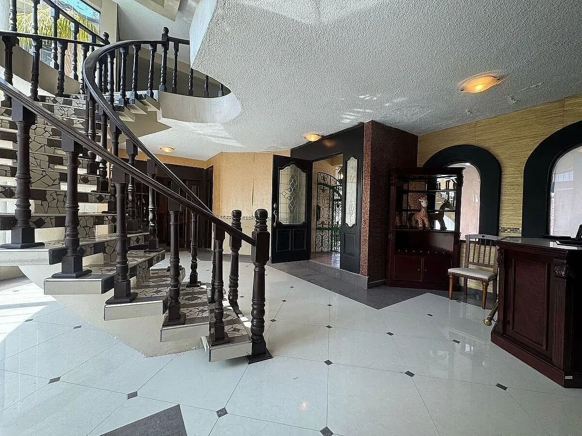 Casa em Santa María Huecatitla, Cuautitlán, foto 18 de 40