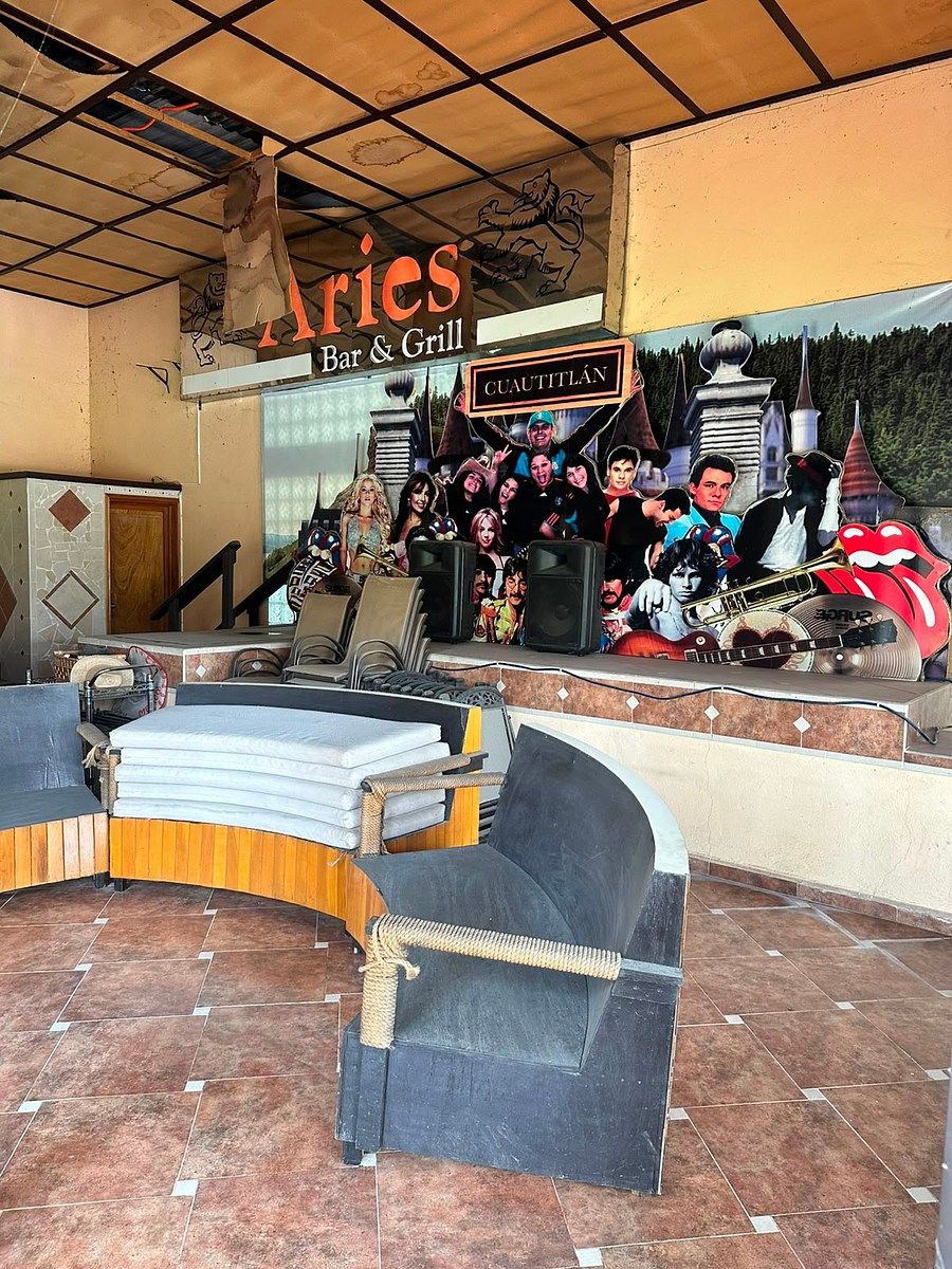 Casa em Santa María Huecatitla, Cuautitlán, foto 20 de 40