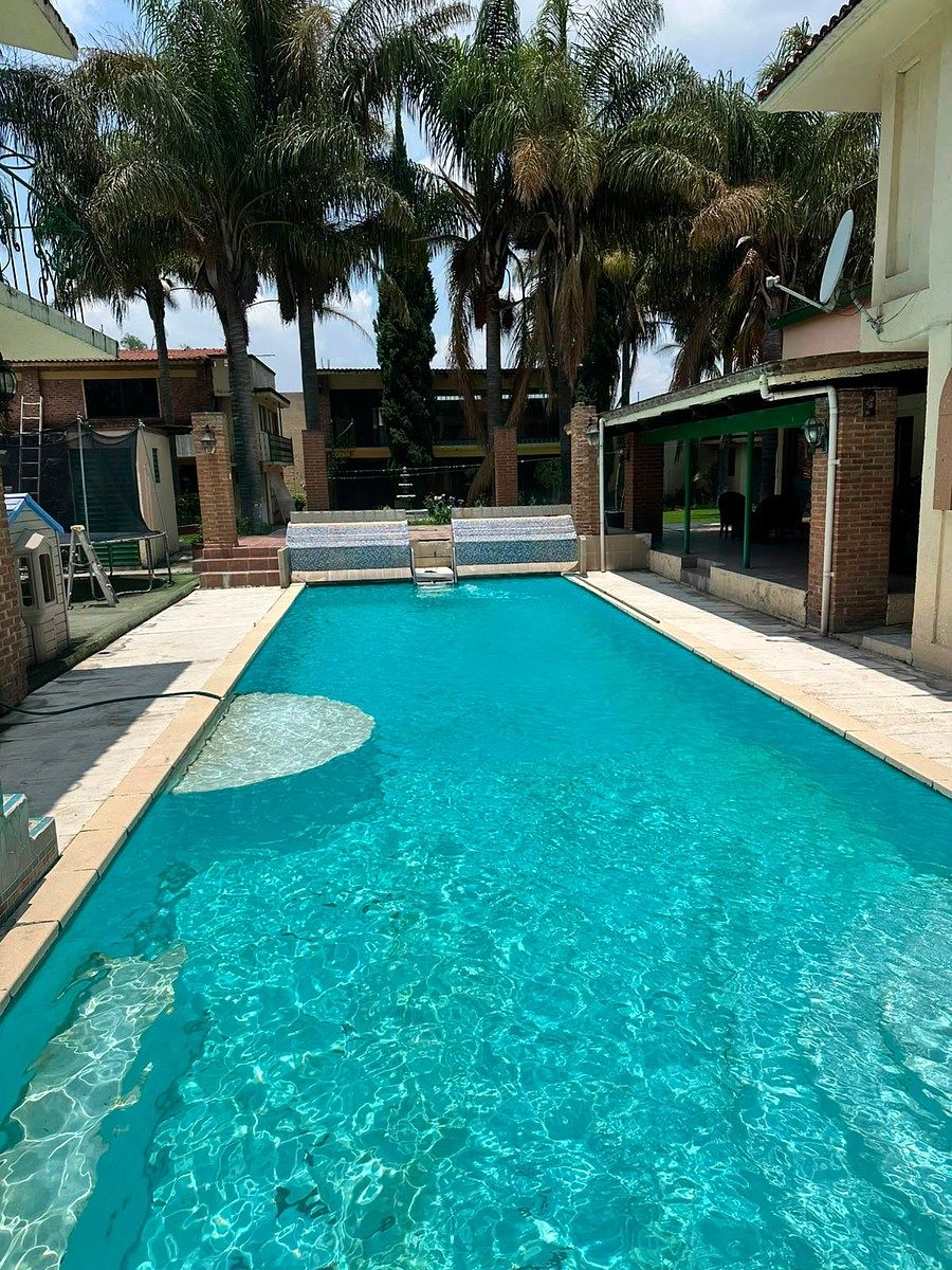 Casa em Santa María Huecatitla, Cuautitlán, foto 21 de 40