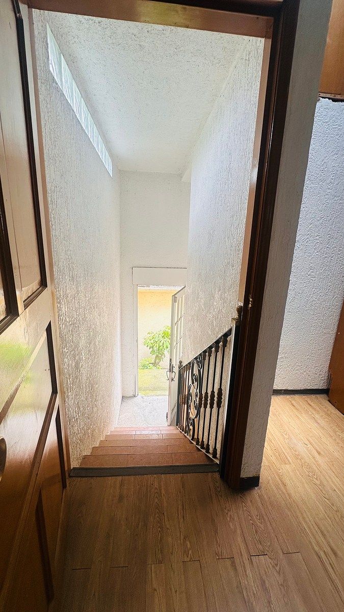 Casa em Santa María Huecatitla, Cuautitlán, foto 25 de 40