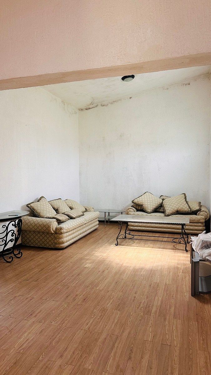 Casa em Santa María Huecatitla, Cuautitlán, foto 27 de 40