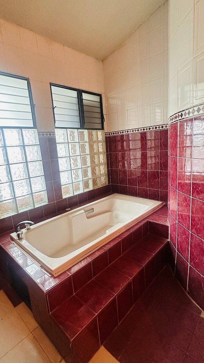 Casa em Santa María Huecatitla, Cuautitlán, foto 32 de 40