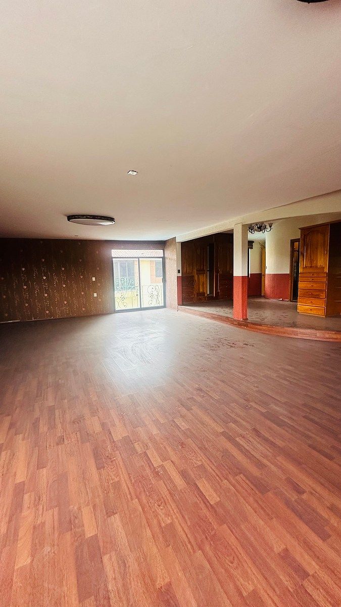 Casa em Santa María Huecatitla, Cuautitlán, foto 33 de 40