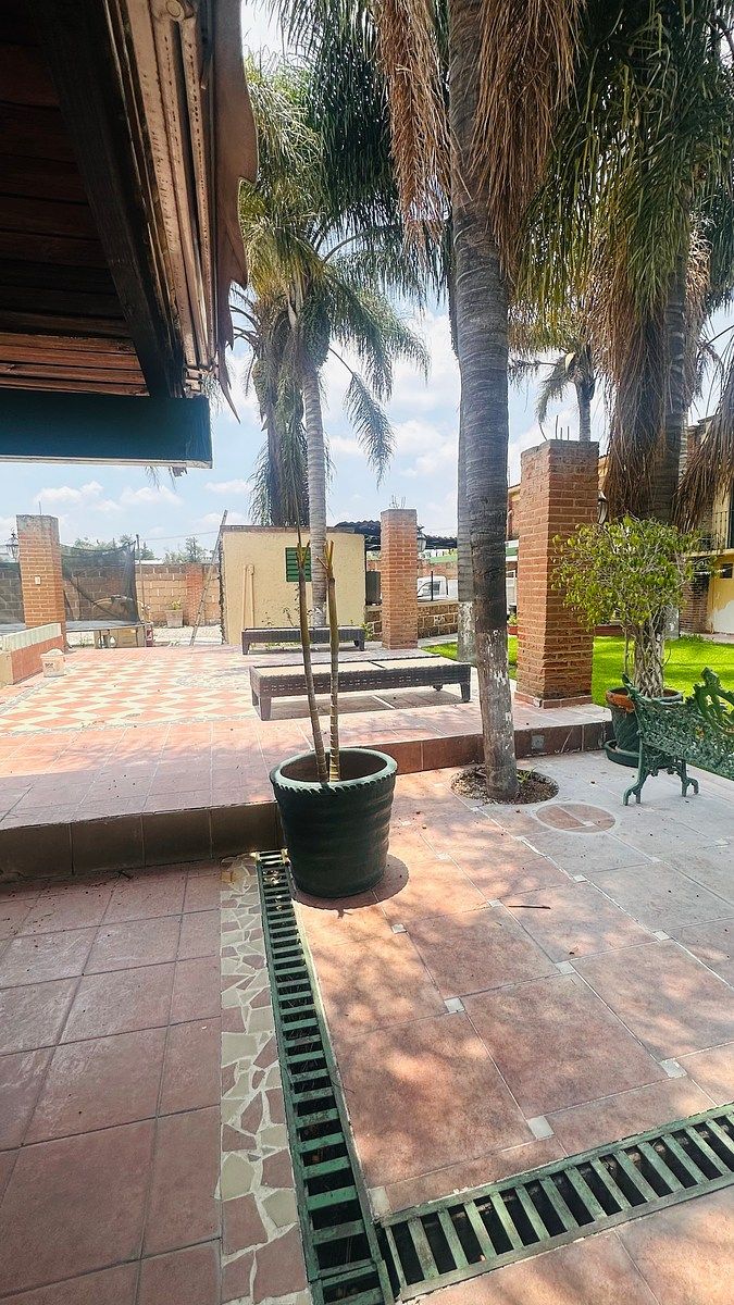 Casa em Santa María Huecatitla, Cuautitlán, foto 34 de 40