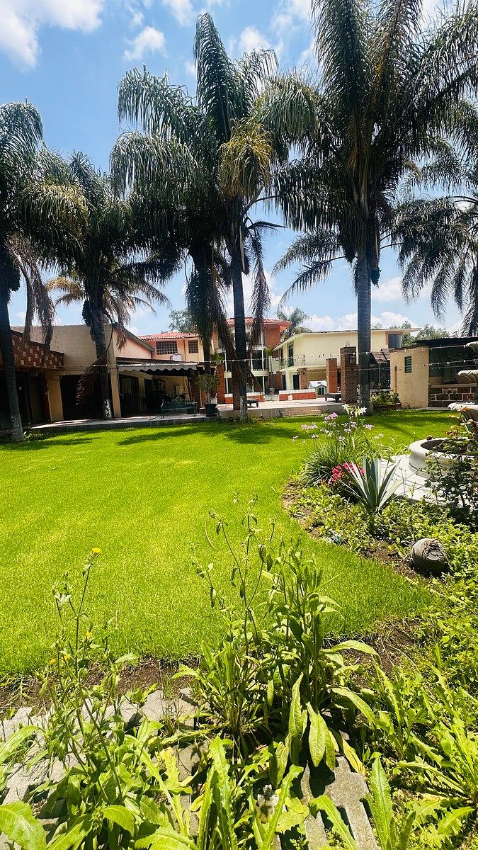 Casa em Santa María Huecatitla, Cuautitlán, foto 35 de 40