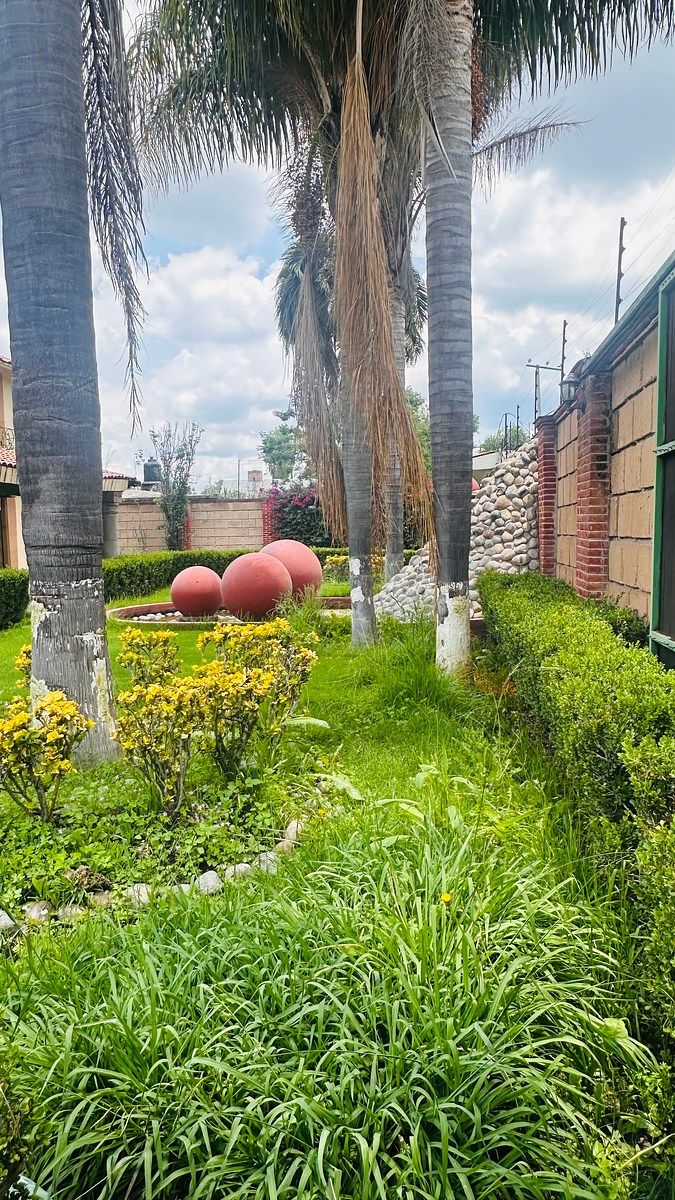 Casa em Santa María Huecatitla, Cuautitlán, foto 39 de 40