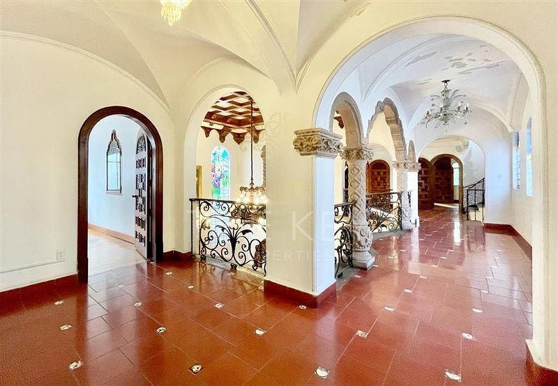 POLANCO CASA EN VENTA. SUPER UBICACION., photo 1 of 7