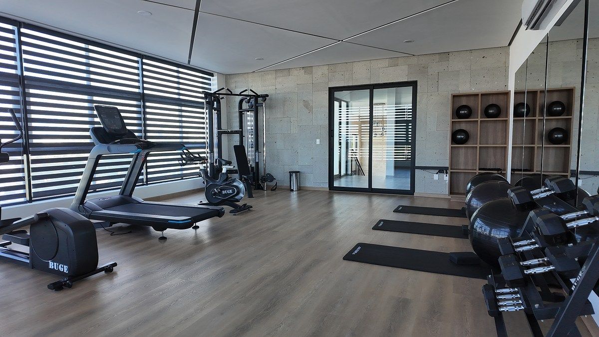 Casa en Ziré Citadela, El Marqués, foto 23 de 24