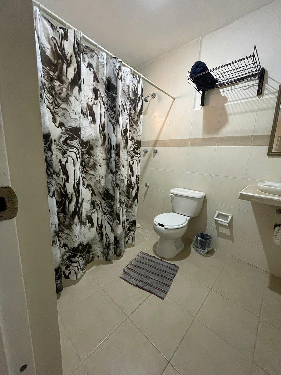 Apartamento em Las Américas, Mérida, foto 10 de 11