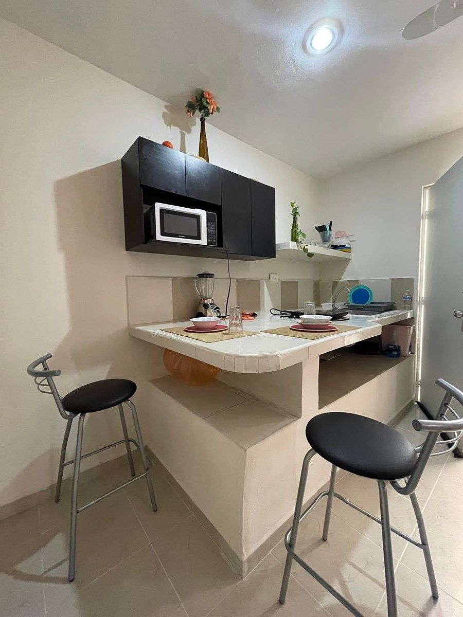 Apartamento em Las Américas, Mérida, foto 2 de 11
