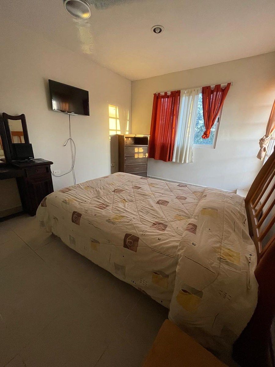 Apartamento em Las Américas, Mérida, foto 4 de 11