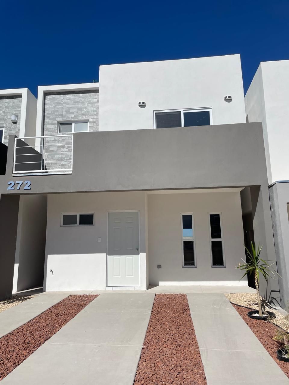Casa en venta al Norte de la ciudad Modelo Pasadena 6, foto 1 de 19