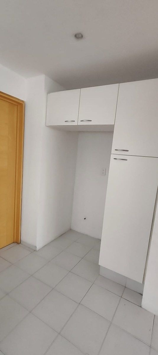 Apartment in Hipódromo, Cuauhtémoc, photo 8 of 26