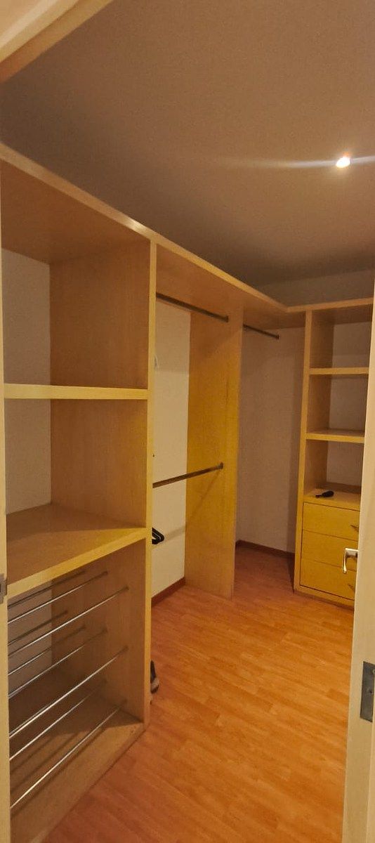 Apartment in Hipódromo, Cuauhtémoc, photo 15 of 26