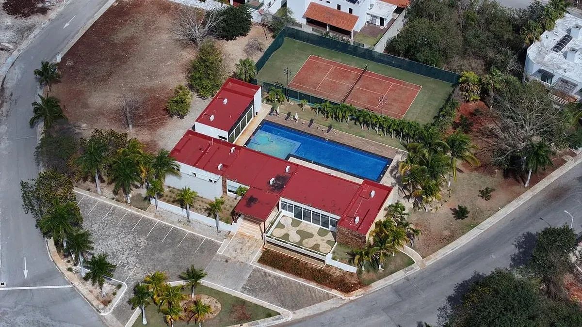 Terreno en Lerma, Campeche, foto 5 de 13