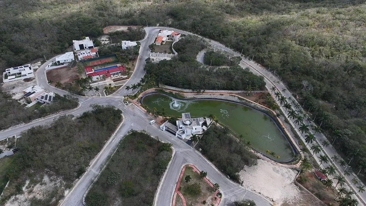 Terreno en Lerma, Campeche, foto 8 de 13