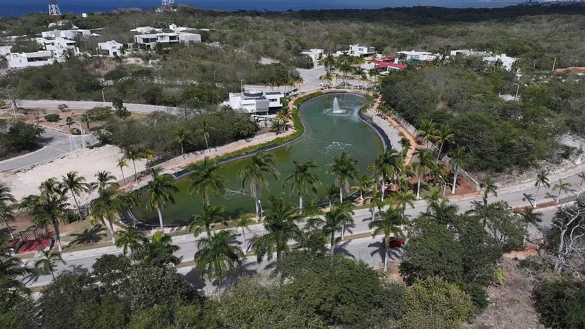 Terreno en Lerma, Campeche, foto 9 de 13