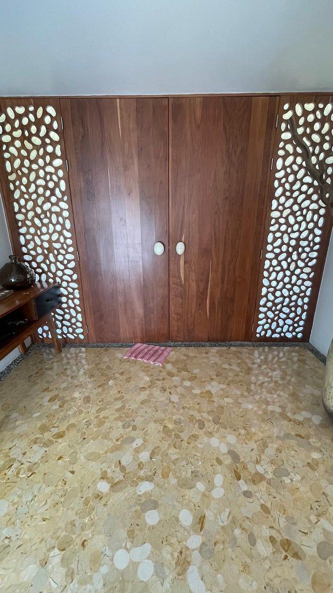 Casa en condominio en San Lorenzo Acopilco, Cuajimalpa de Morelos, foto 14 de 29