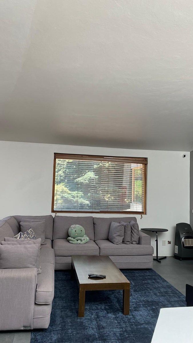 Casa en condominio en San Lorenzo Acopilco, Cuajimalpa de Morelos, foto 16 de 29