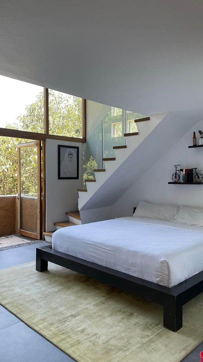 Casa en condominio en San Lorenzo Acopilco, Cuajimalpa de Morelos, foto 23 de 29