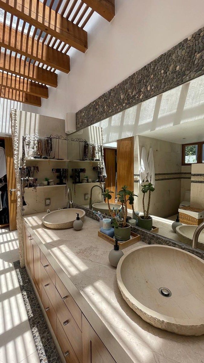 Casa en condominio en San Lorenzo Acopilco, Cuajimalpa de Morelos, foto 27 de 29