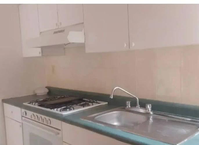Departamento en Ampliación La Noria, Xochimilco, foto 4 de 6