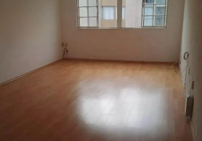 Departamento en Ampliación La Noria, Xochimilco, foto 5 de 6