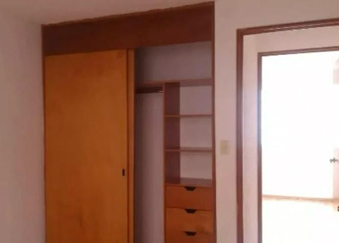 Departamento en Ampliación La Noria, Xochimilco, foto 6 de 6