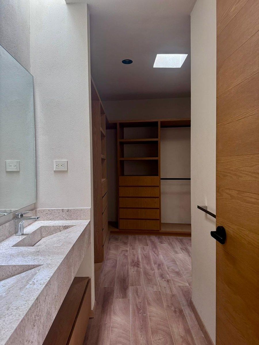 Casa em Lomas del Pedregal, San Luis Potosí, foto 3 de 29