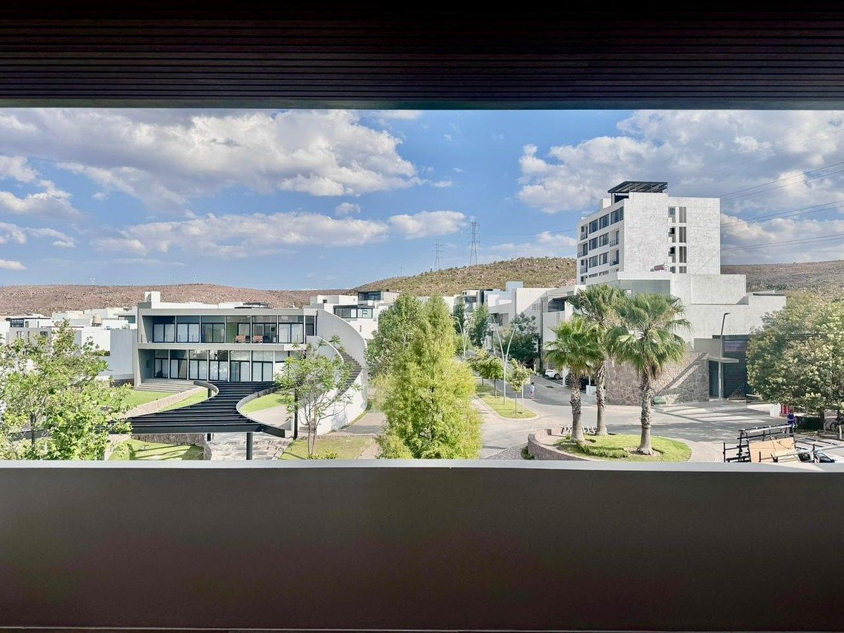 Casa em Lomas del Pedregal, San Luis Potosí, foto 2 de 29