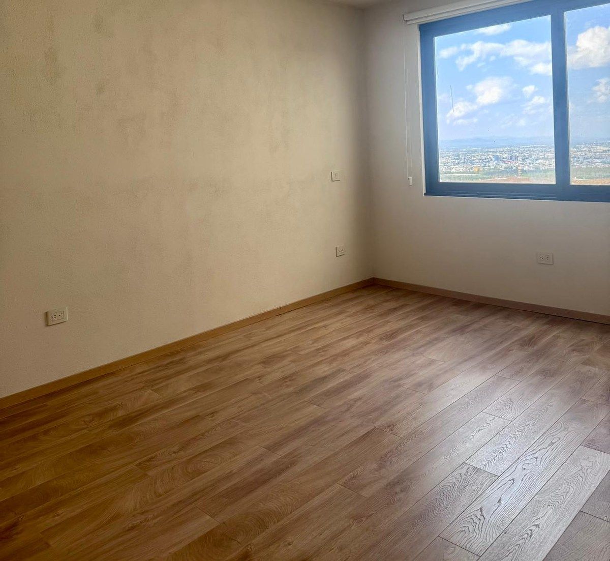 Casa em Lomas del Pedregal, San Luis Potosí, foto 5 de 29
