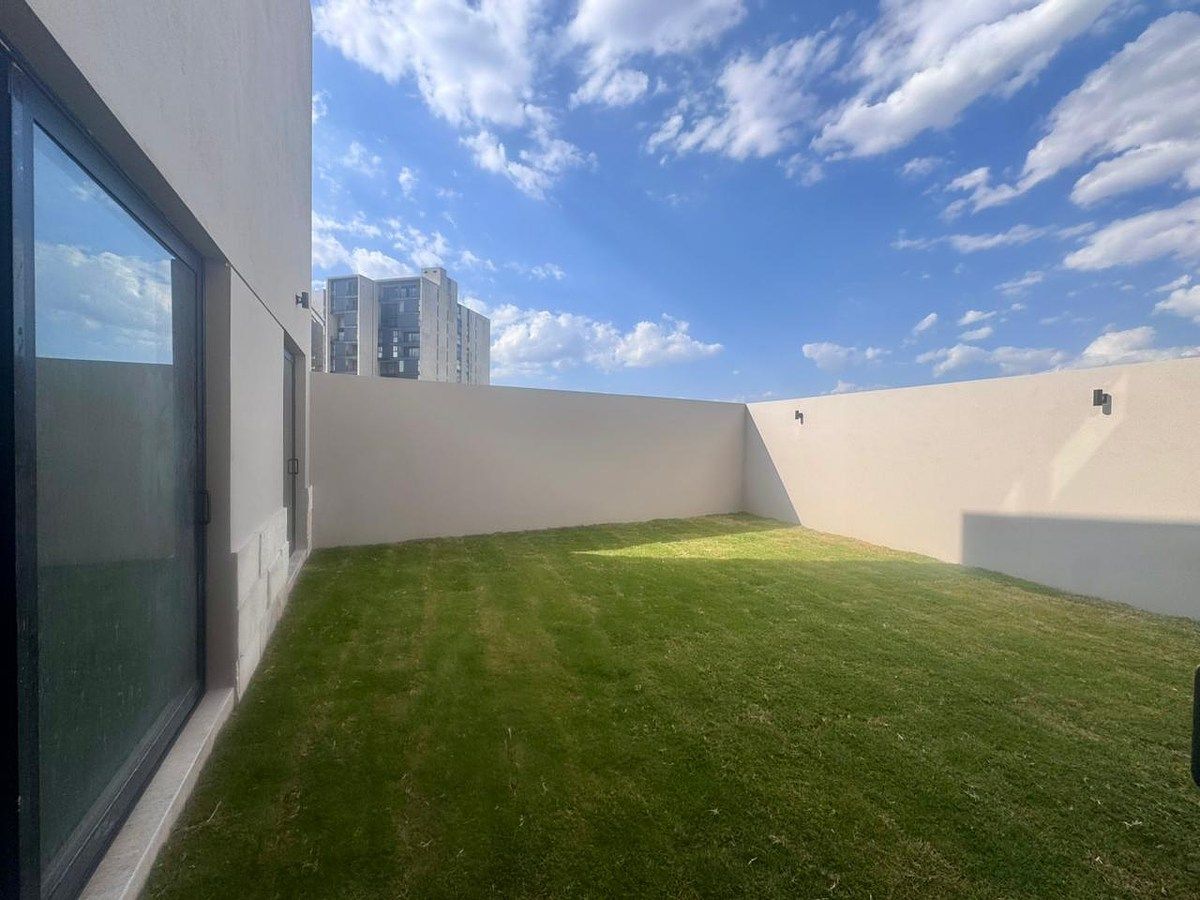 Casa em Lomas del Pedregal, San Luis Potosí, foto 6 de 29