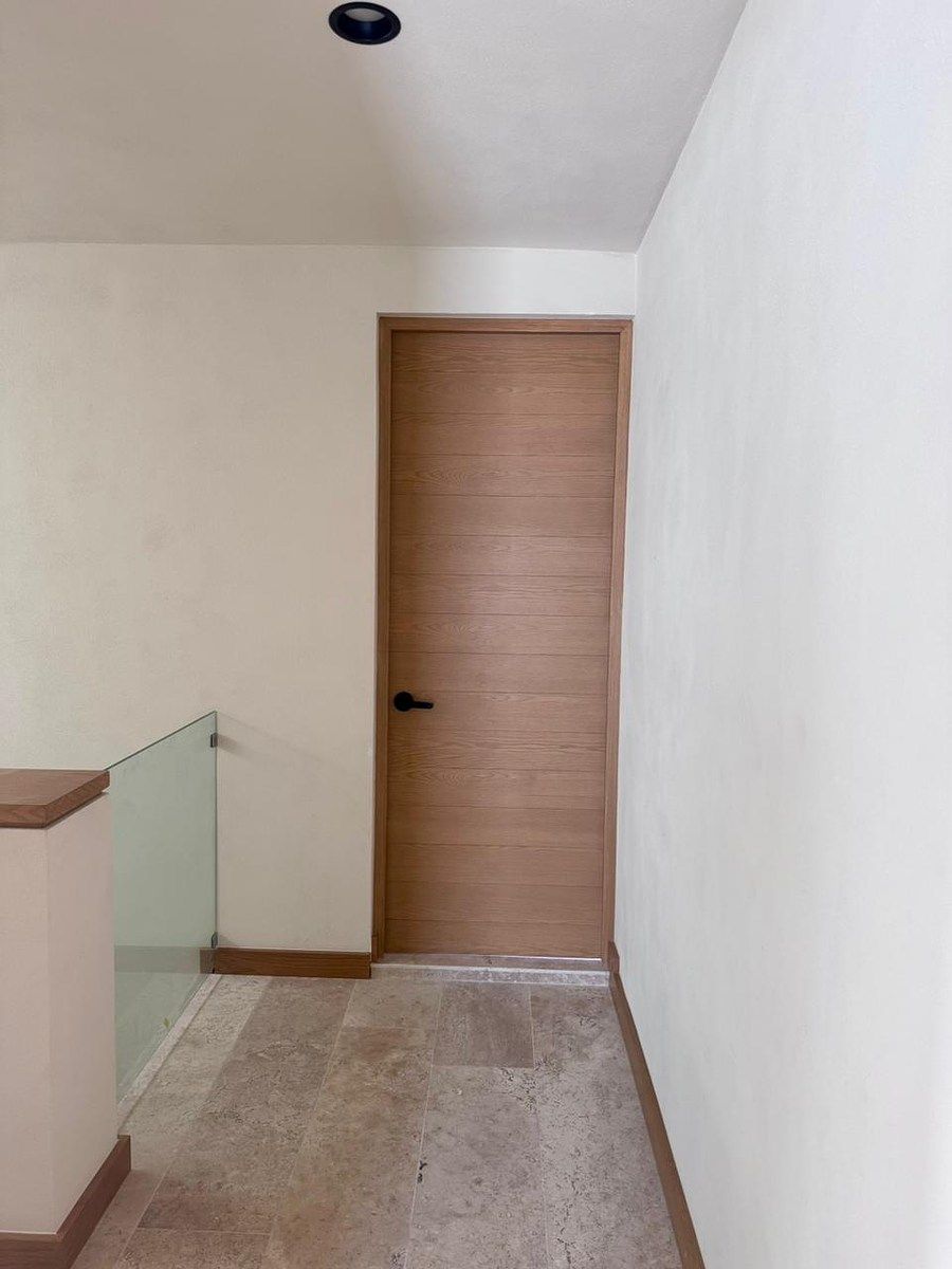 Casa em Lomas del Pedregal, San Luis Potosí, foto 10 de 29