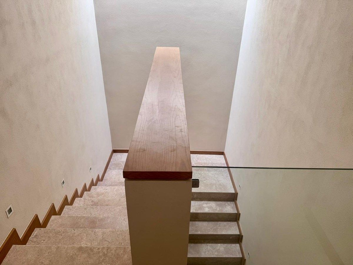 Casa em Lomas del Pedregal, San Luis Potosí, foto 12 de 29