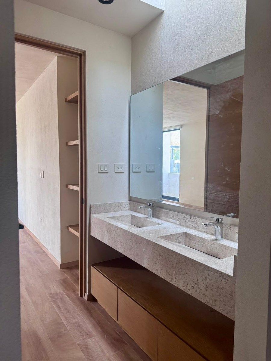 Casa em Lomas del Pedregal, San Luis Potosí, foto 14 de 29