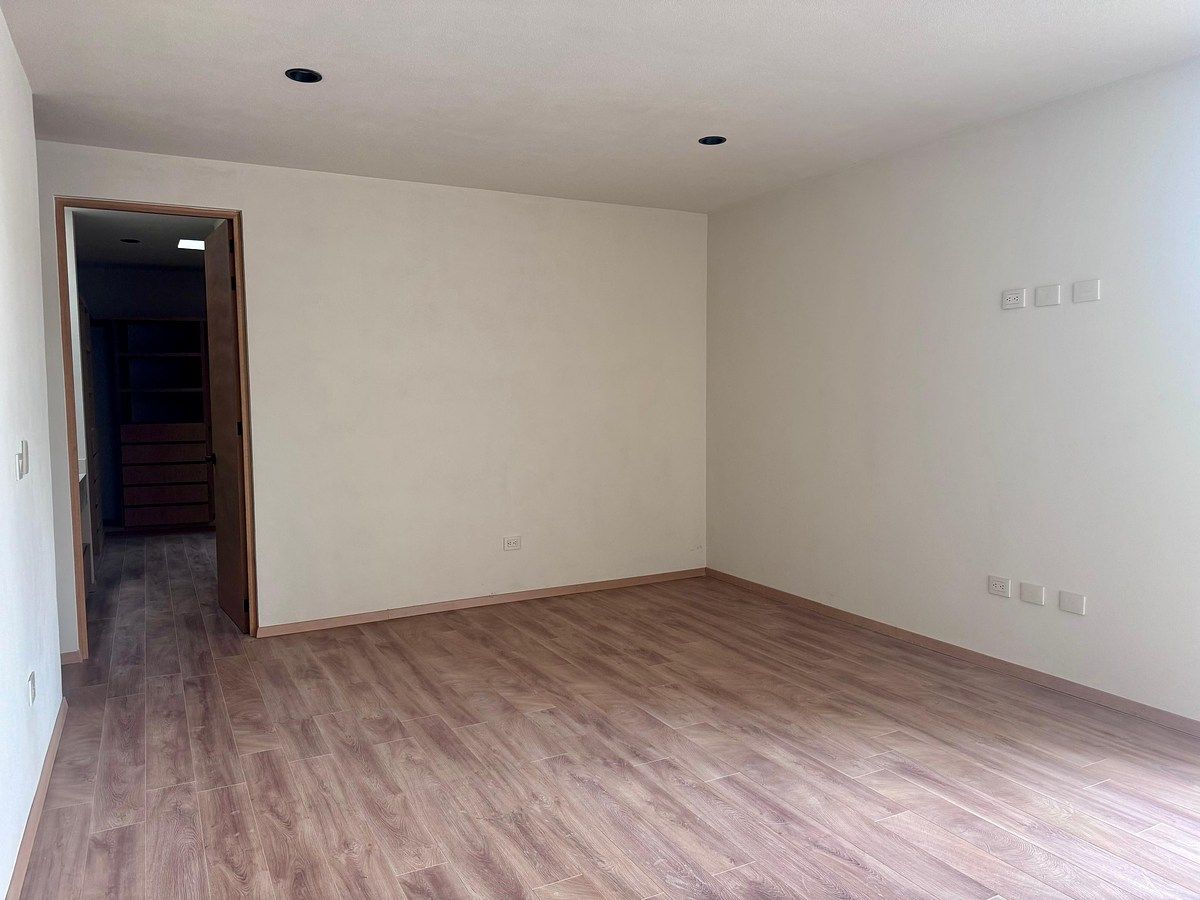 Casa em Lomas del Pedregal, San Luis Potosí, foto 16 de 29