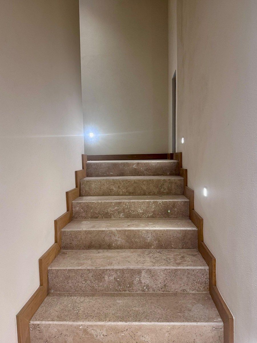 Casa em Lomas del Pedregal, San Luis Potosí, foto 17 de 29